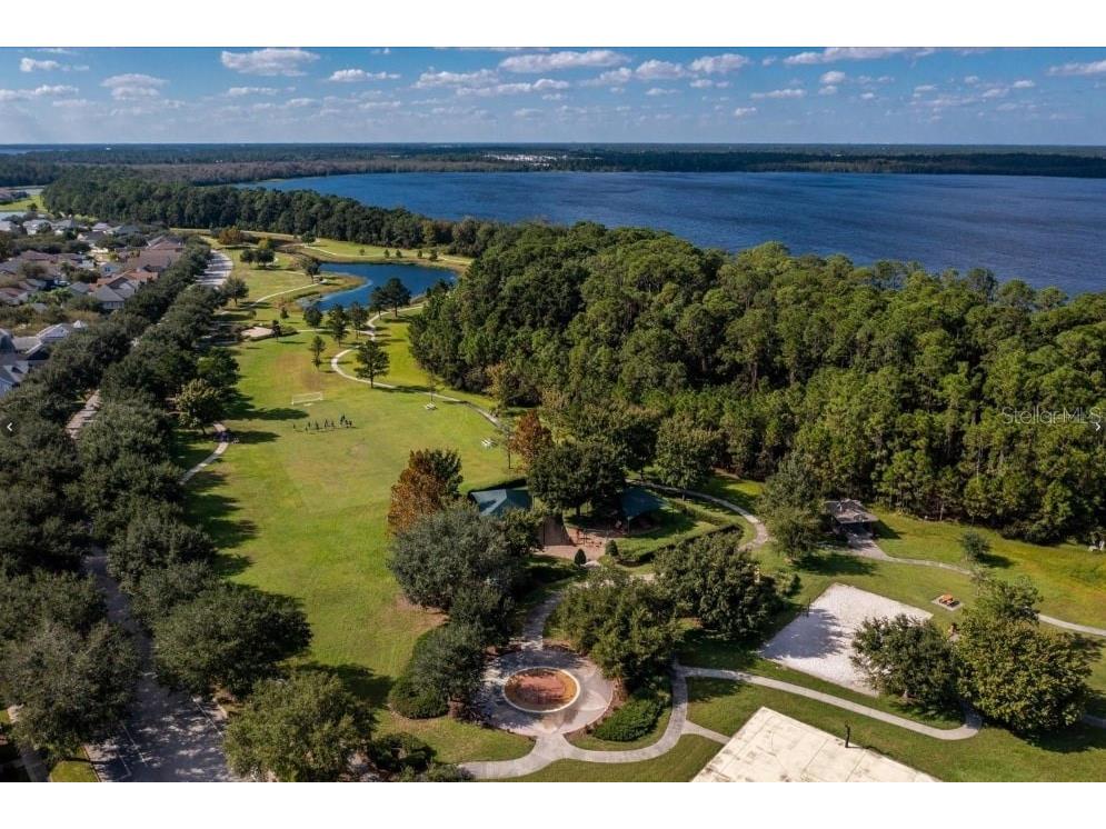 7167 Oak Glen Trail Saint Cloud FL 34773 O6369436 image8