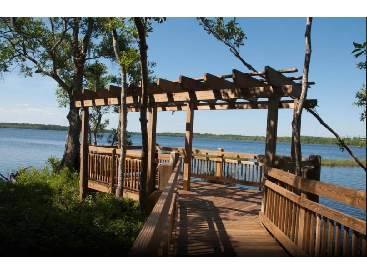 7167 Oak Glen Trail Saint Cloud FL 34773 O6369436 image9