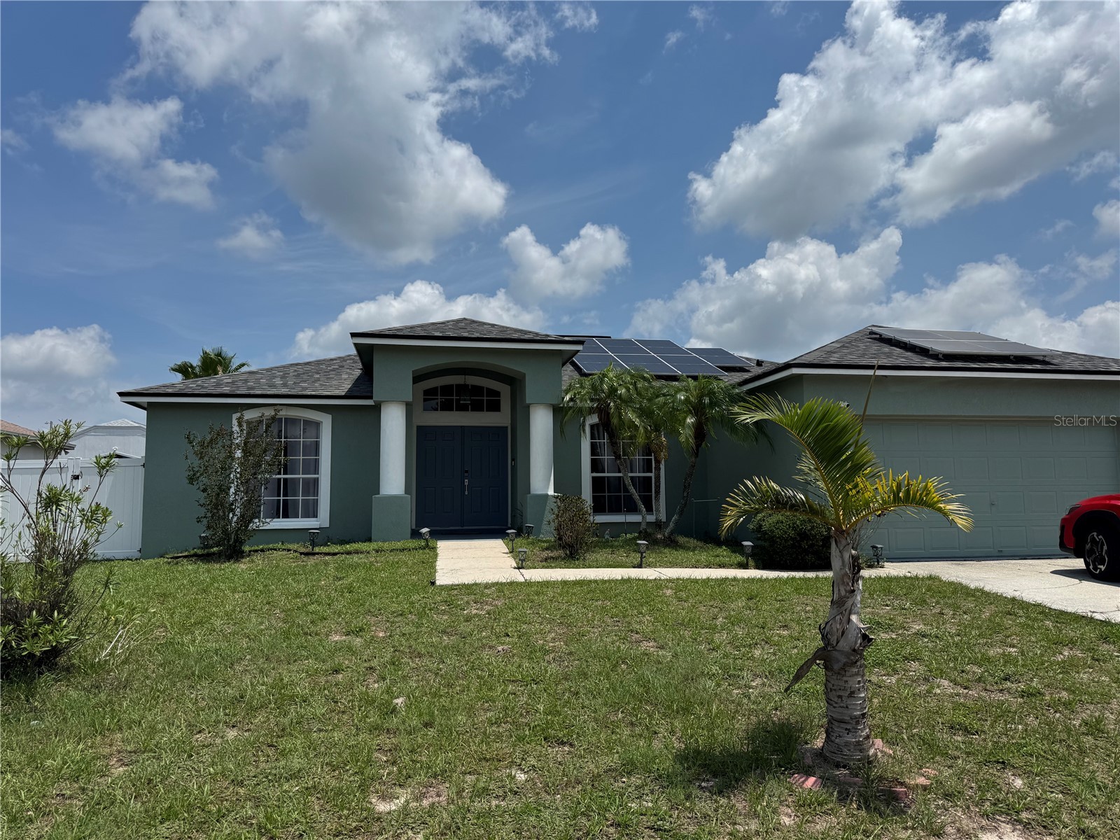 7167 Summit Drive Winter Haven FL 33884 L4961223 image1