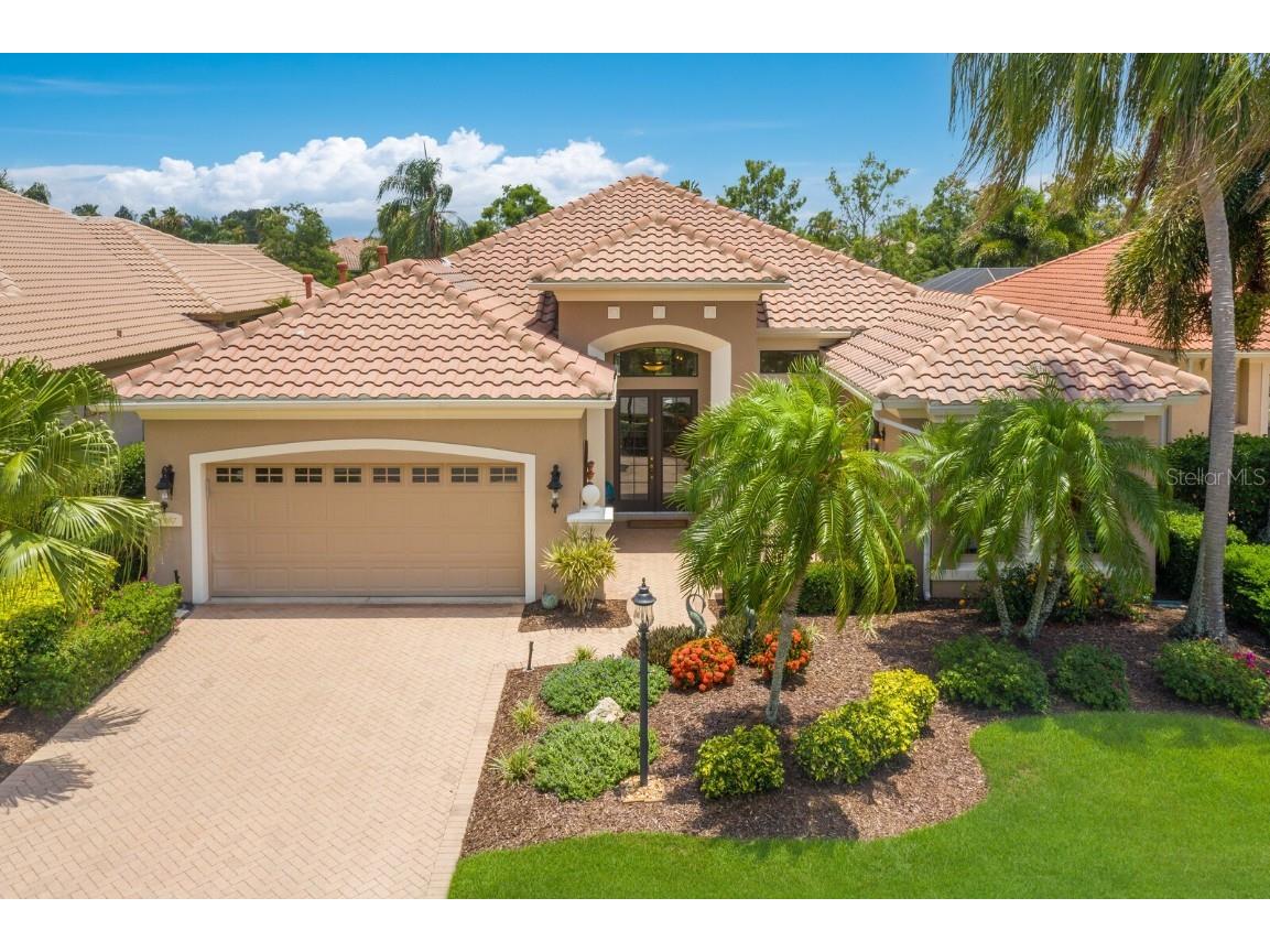 7167 Whitemarsh Circle Lakewood Ranch FL 34202 A4612966 image1
