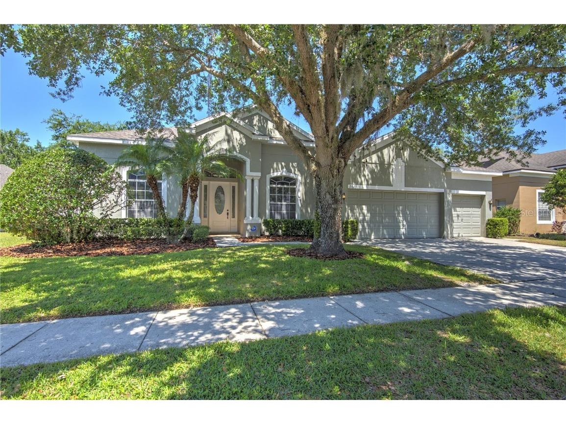 7167 Winding Lake Circle Oviedo FL 32765 O6299187 image1