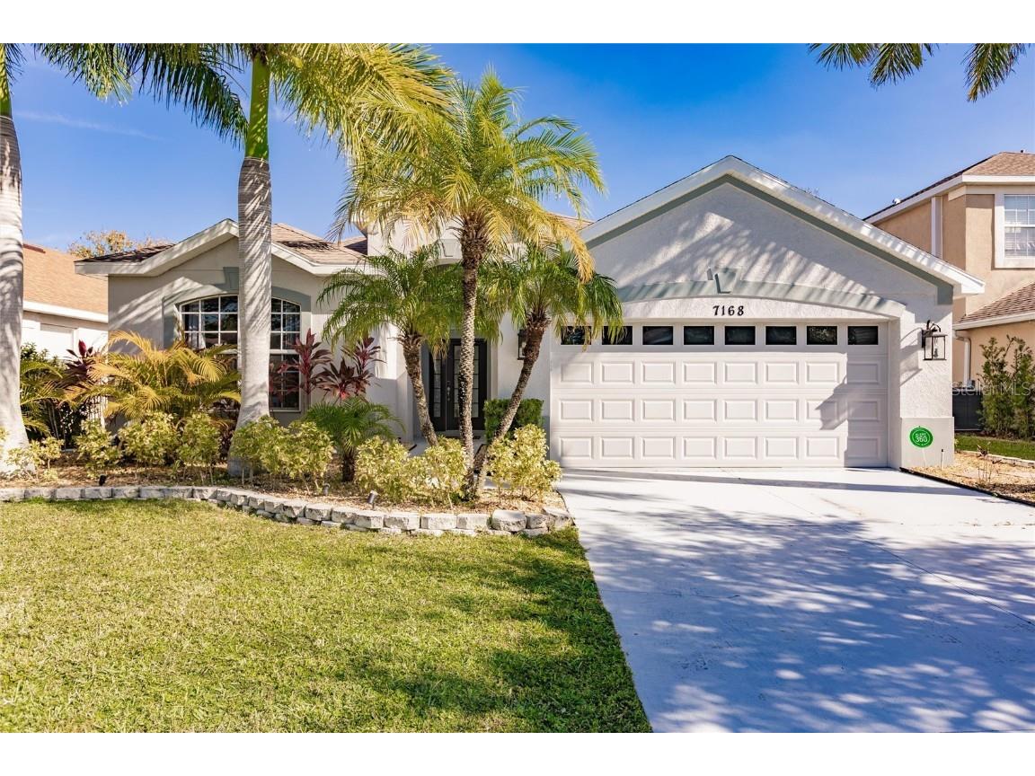 7168 50th Avenue Circle E Palmetto FL 34221 A4587550 image1