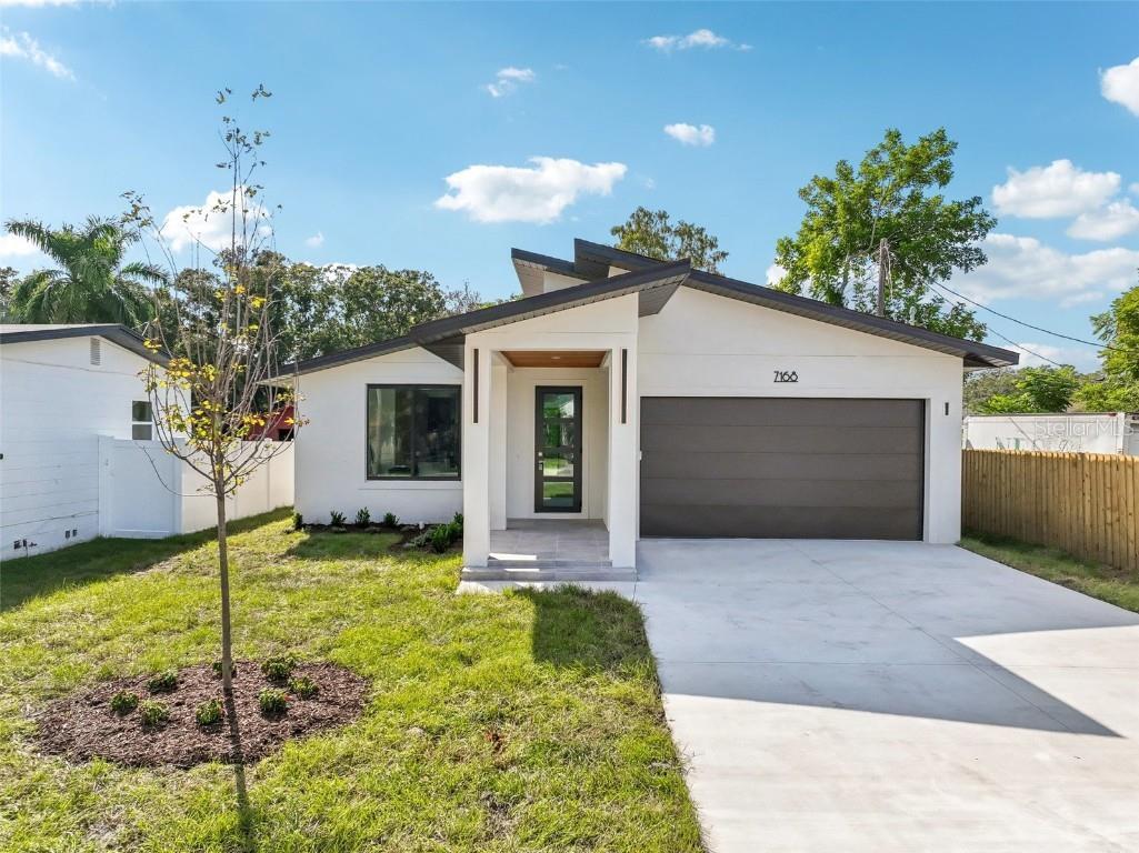 7168 62nd Way N Pinellas Park FL 33781 TB8307514 image1