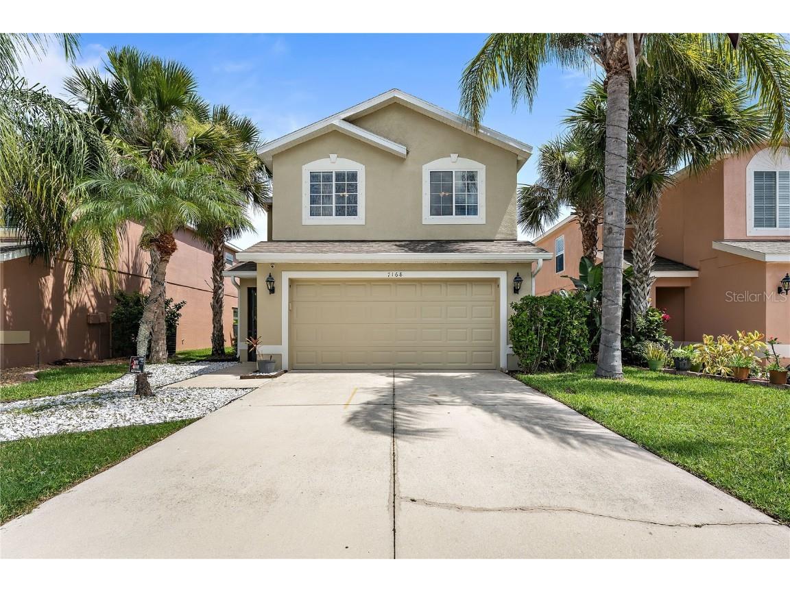 7168 Chatum Light Run Bradenton FL 34212 A4576639 image1