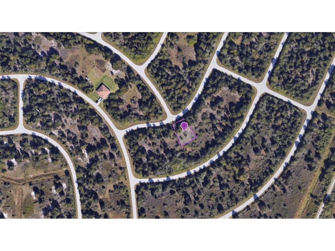 7168 Lemberg Road Port Charlotte FL 33981 O6359383 image1