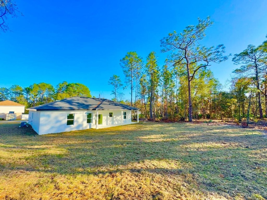 7168 N Deborah Terrace Citrus Springs FL 34434 O6270838 image5