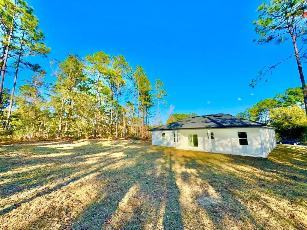 7168 N Deborah Terrace Citrus Springs FL 34434 O6270838 image6