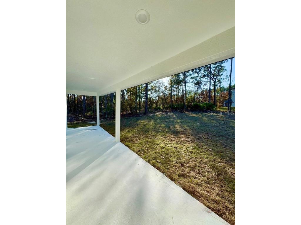 7168 N Deborah Terrace Citrus Springs FL 34434 O6270838 image9