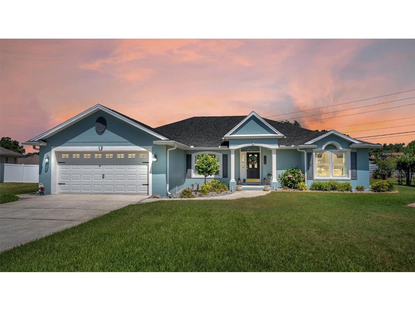 7168 Remington Oaks Loop Lakeland FL 33810 L4937122 image1