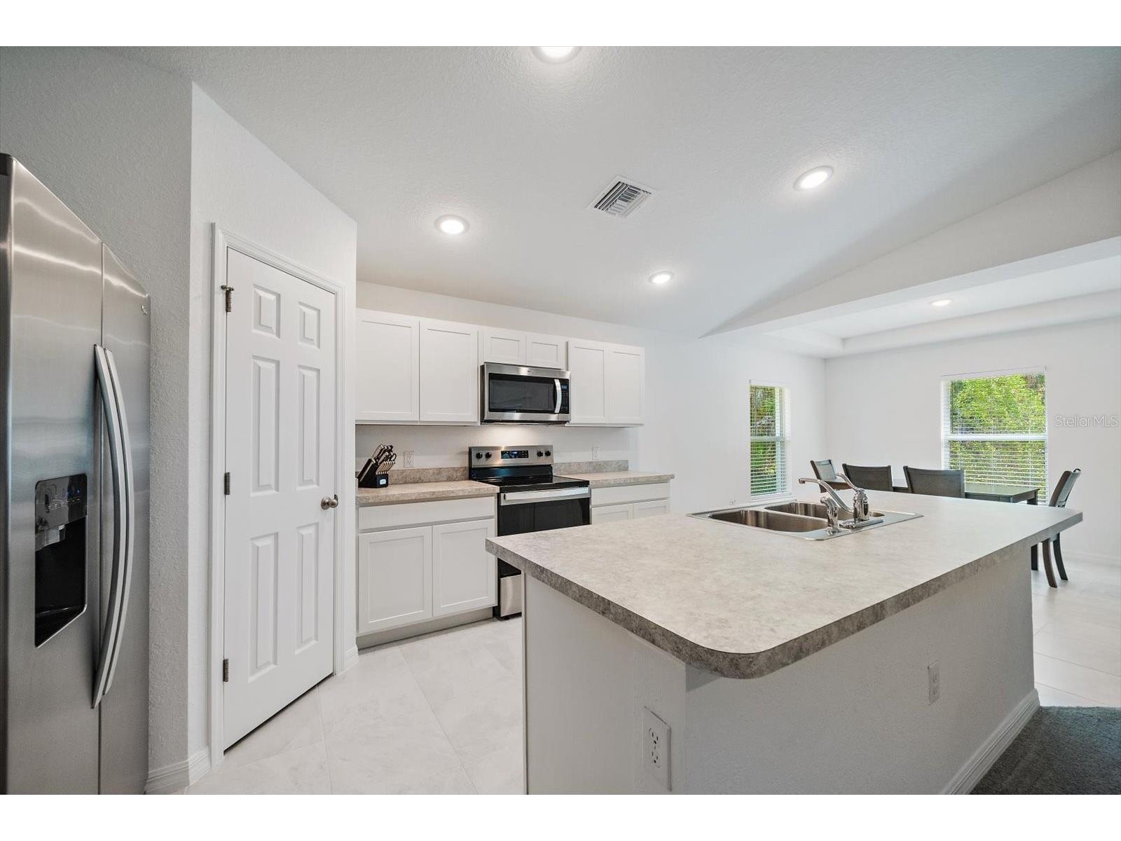 7168 Rison Street Port Charlotte FL 33981 A4692501 image10