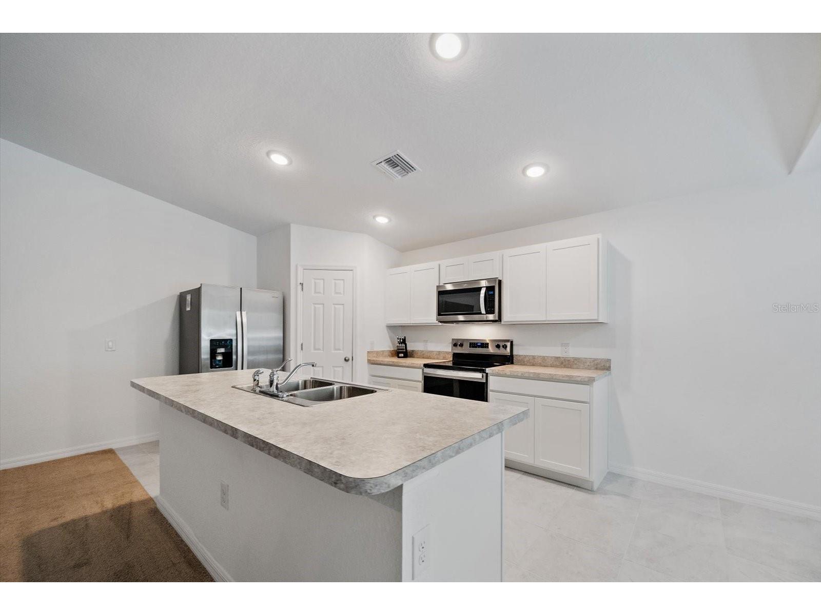 7168 Rison Street Port Charlotte FL 33981 A4692501 image11