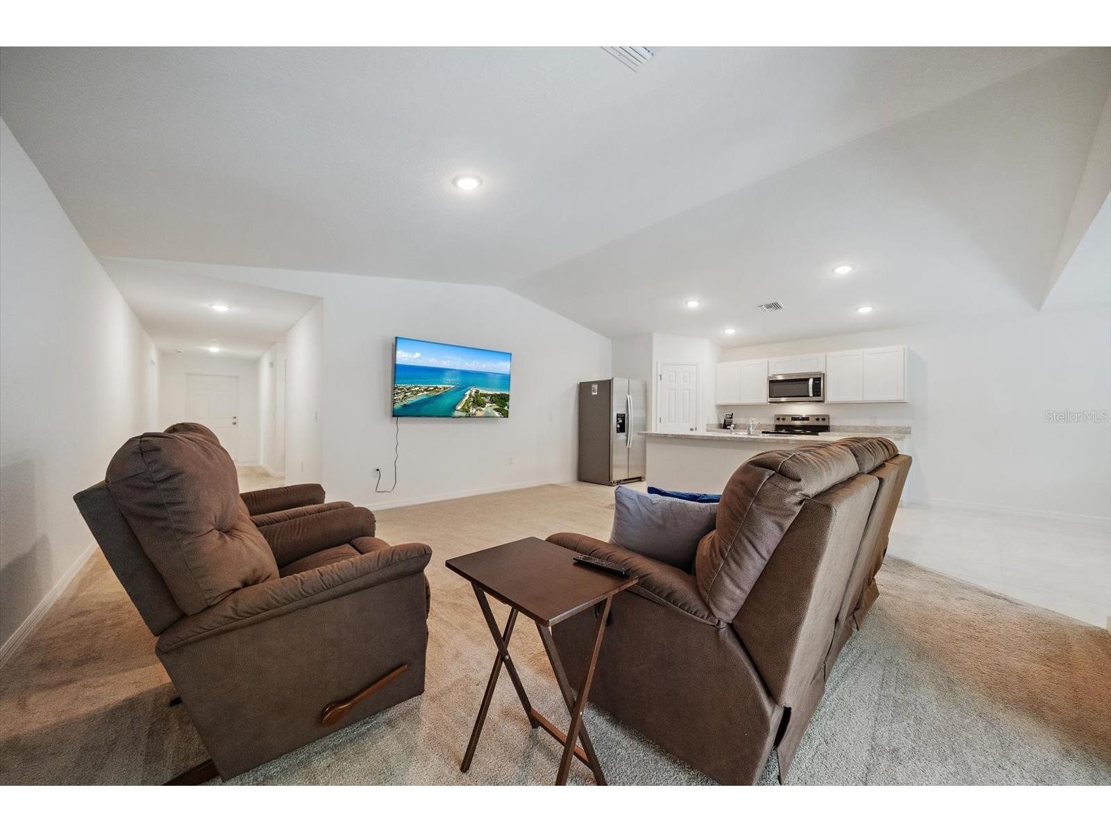 7168 Rison Street Port Charlotte FL 33981 A4692501 image12