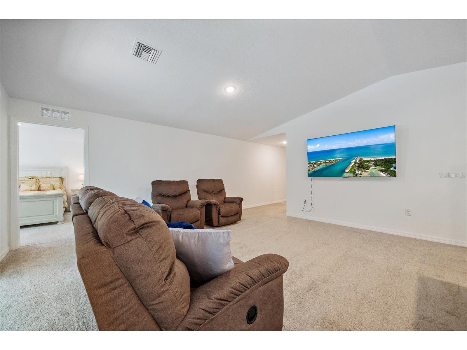 7168 Rison Street Port Charlotte FL 33981 A4692501 image13
