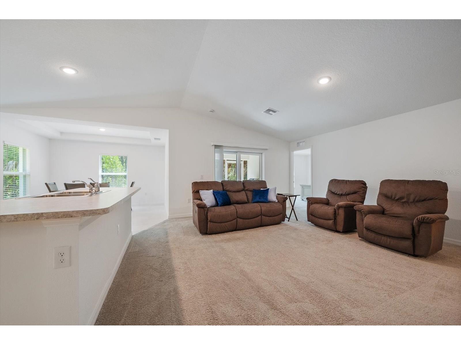 7168 Rison Street Port Charlotte FL 33981 A4692501 image14