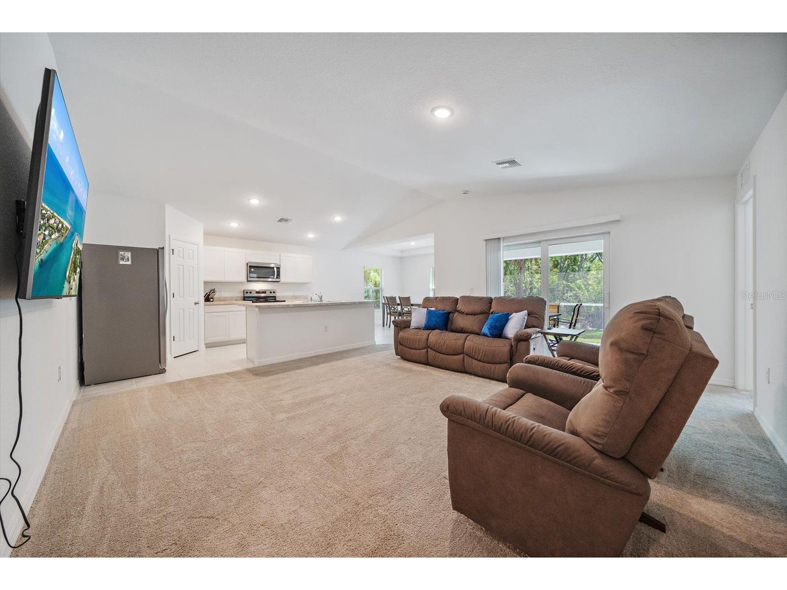 7168 Rison Street Port Charlotte FL 33981 A4692501 image15