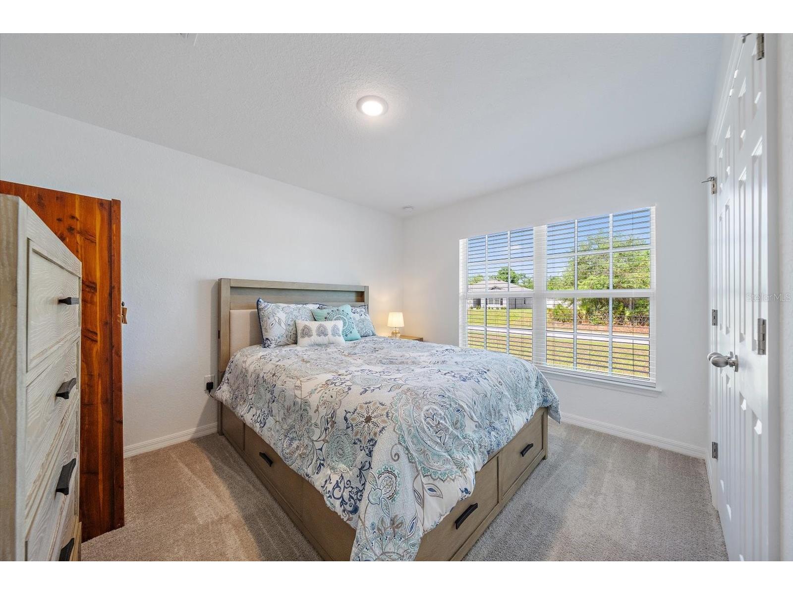 7168 Rison Street Port Charlotte FL 33981 A4692501 image16