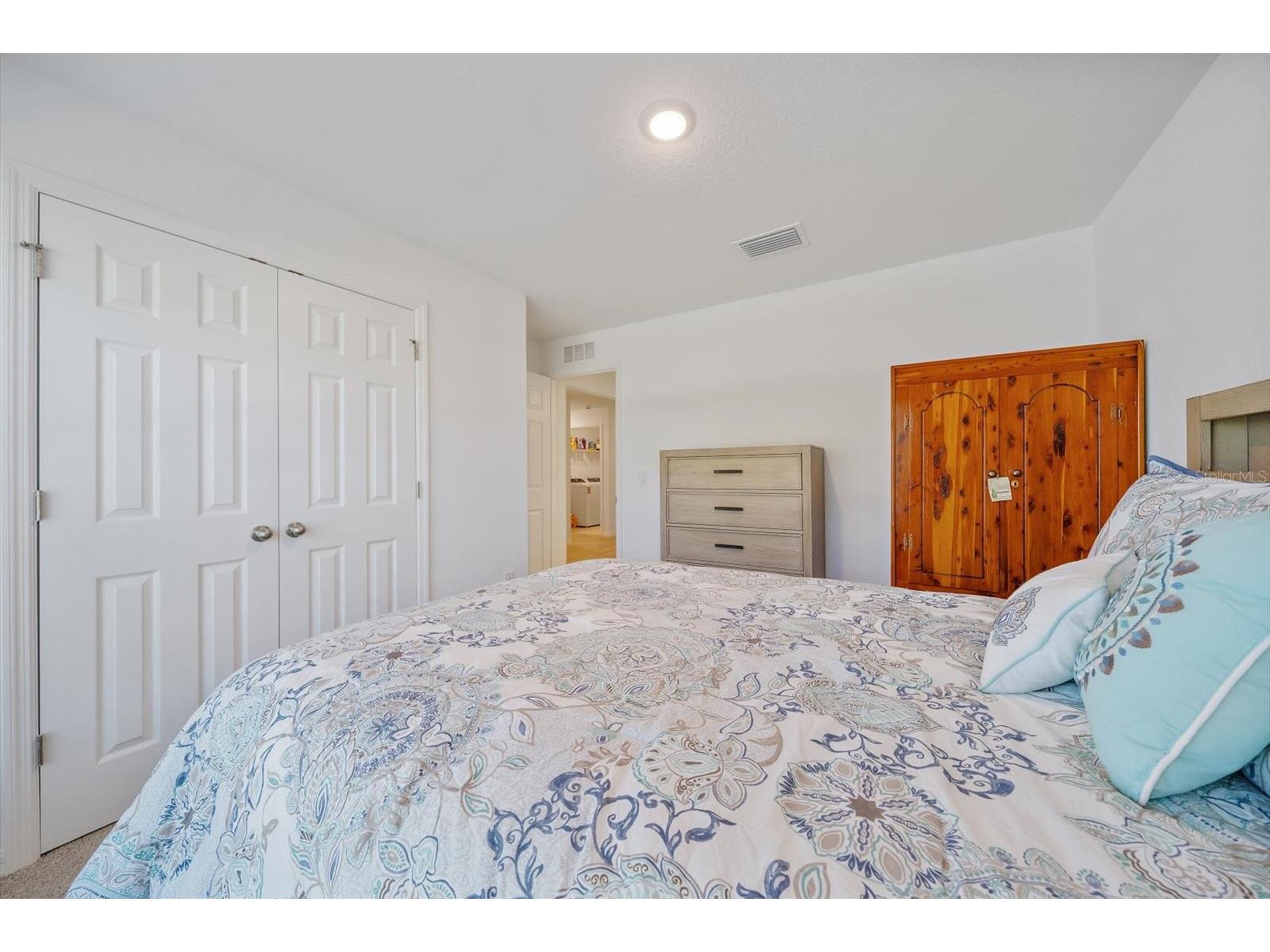 7168 Rison Street Port Charlotte FL 33981 A4692501 image17