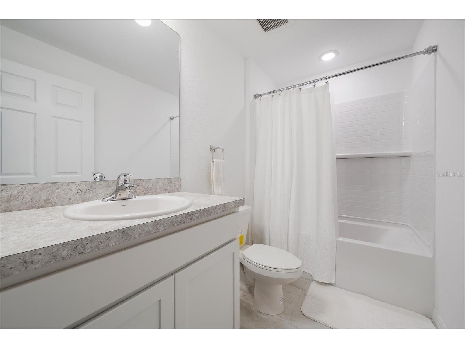 7168 Rison Street Port Charlotte FL 33981 A4692501 image18
