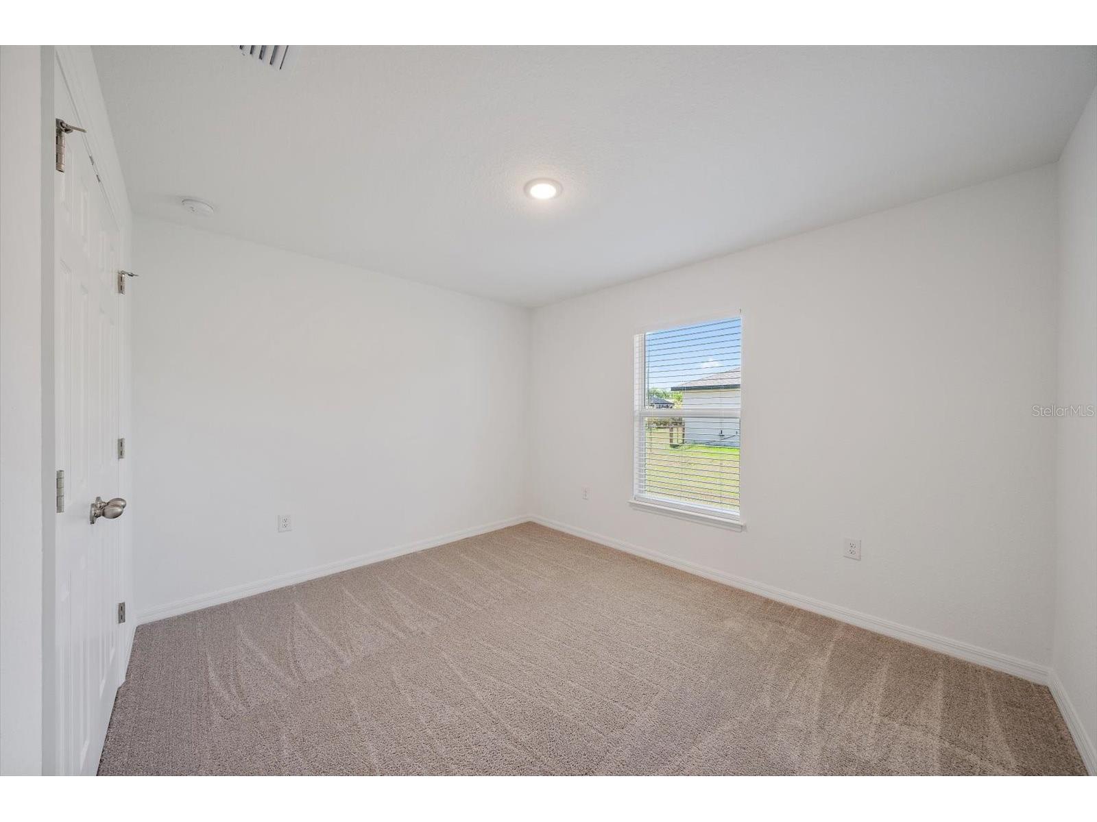 7168 Rison Street Port Charlotte FL 33981 A4692501 image19