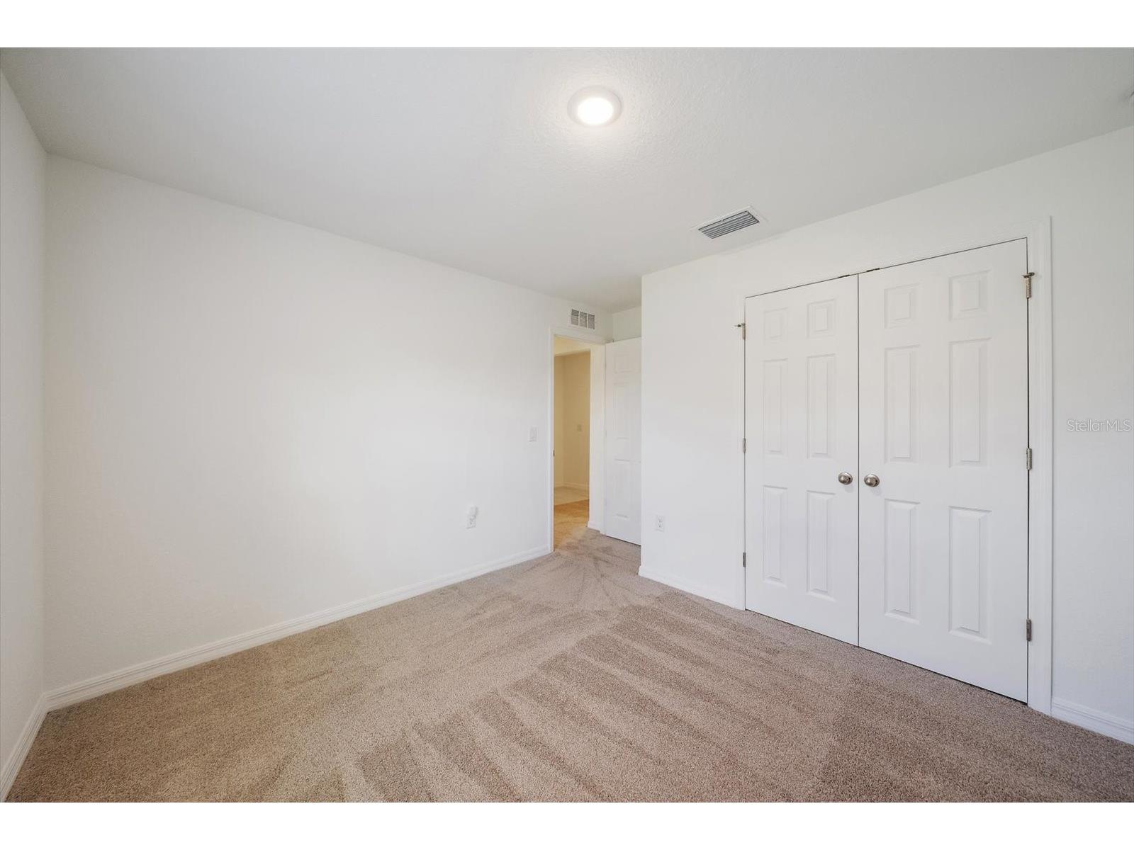 7168 Rison Street Port Charlotte FL 33981 A4692501 image20