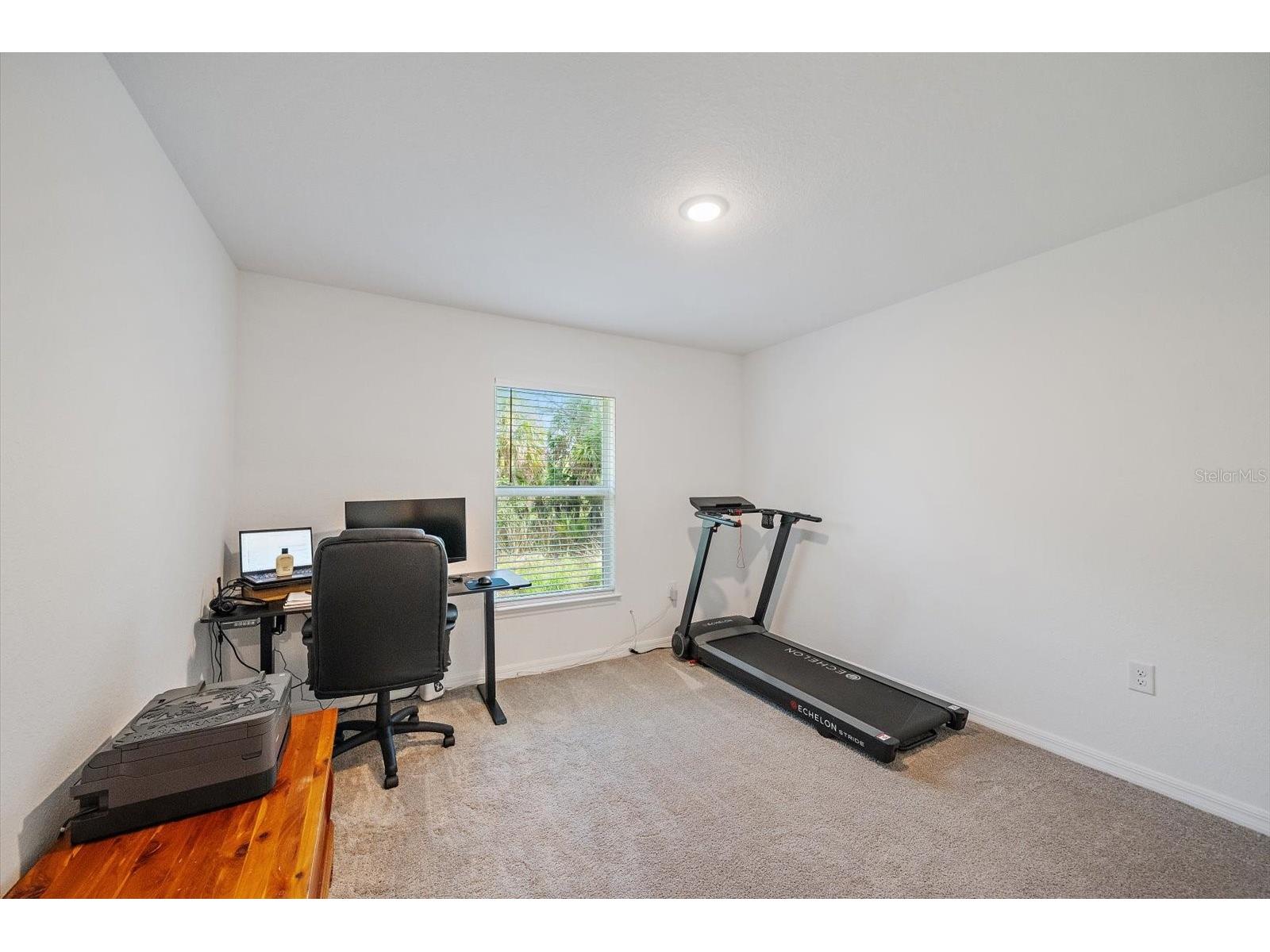 7168 Rison Street Port Charlotte FL 33981 A4692501 image22