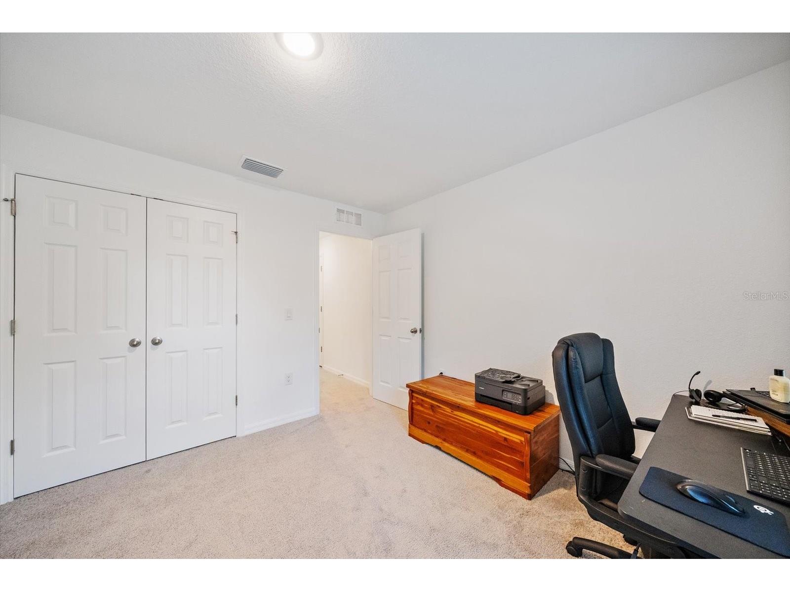 7168 Rison Street Port Charlotte FL 33981 A4692501 image23
