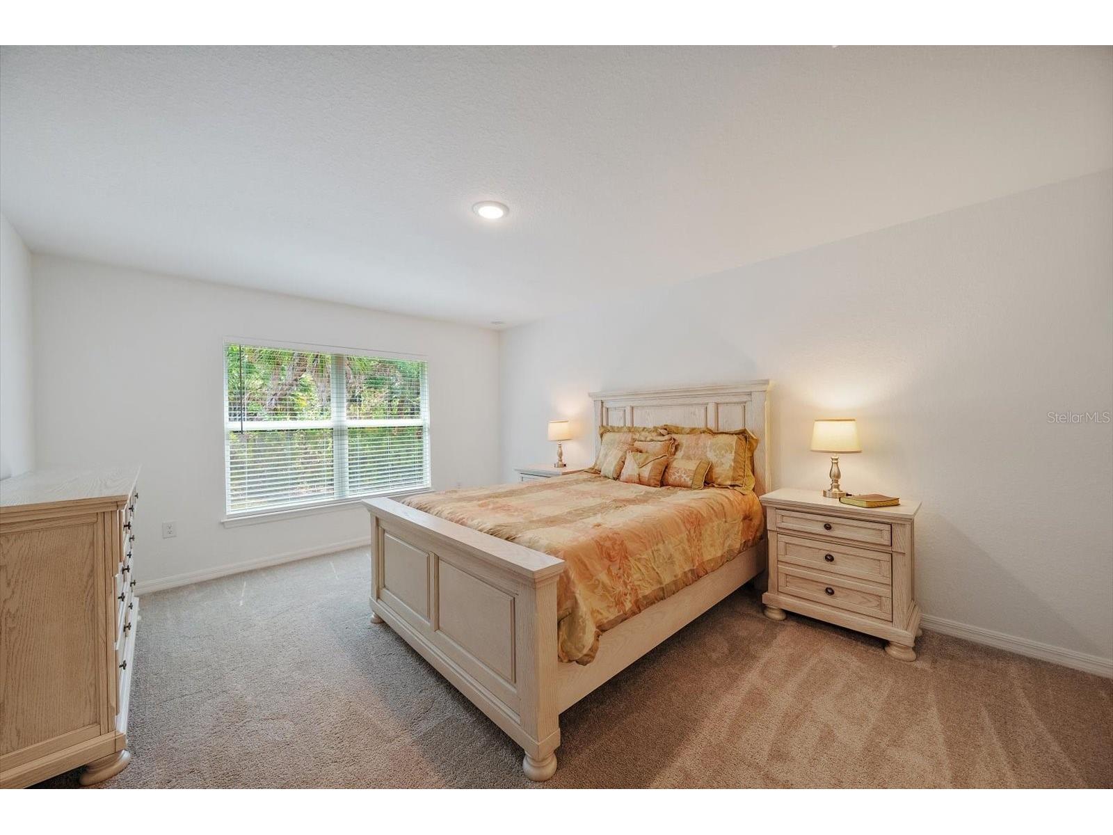 7168 Rison Street Port Charlotte FL 33981 A4692501 image24