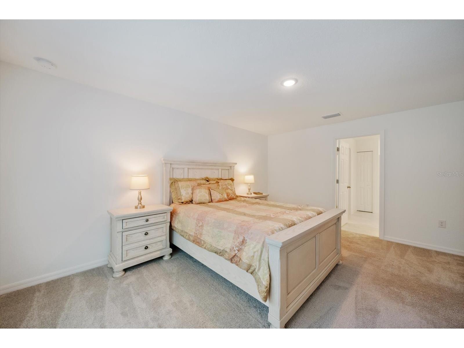 7168 Rison Street Port Charlotte FL 33981 A4692501 image25
