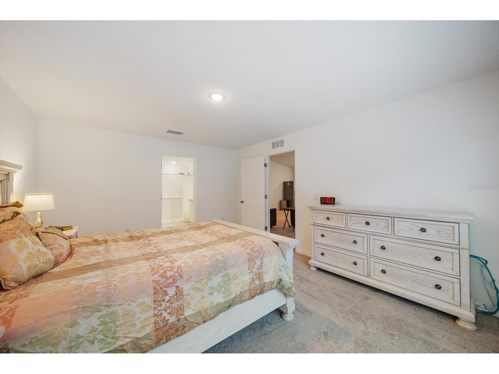 7168 Rison Street Port Charlotte FL 33981 A4692501 image26