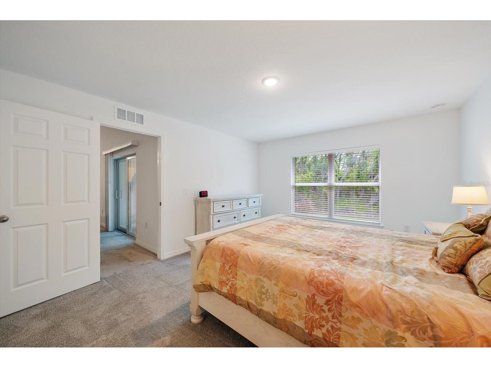 7168 Rison Street Port Charlotte FL 33981 A4692501 image27