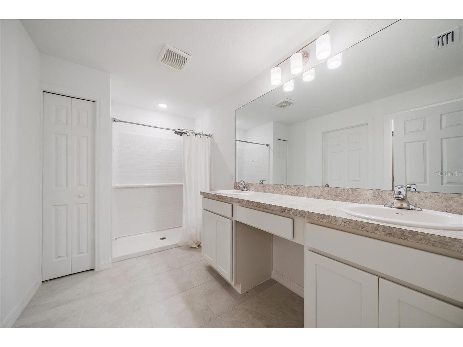 7168 Rison Street Port Charlotte FL 33981 A4692501 image28