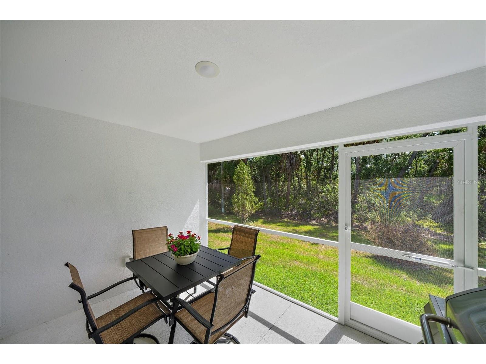 7168 Rison Street Port Charlotte FL 33981 A4692501 image29