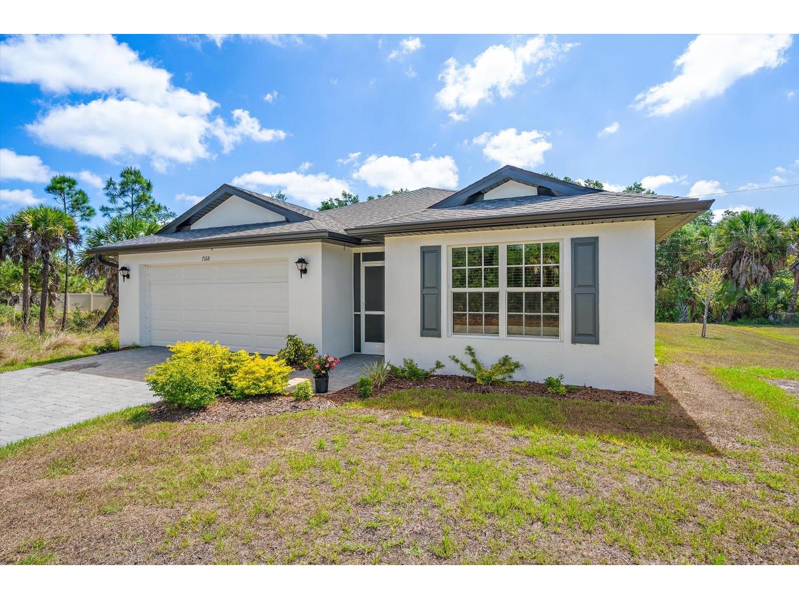 7168 Rison Street Port Charlotte FL 33981 A4692501 image3