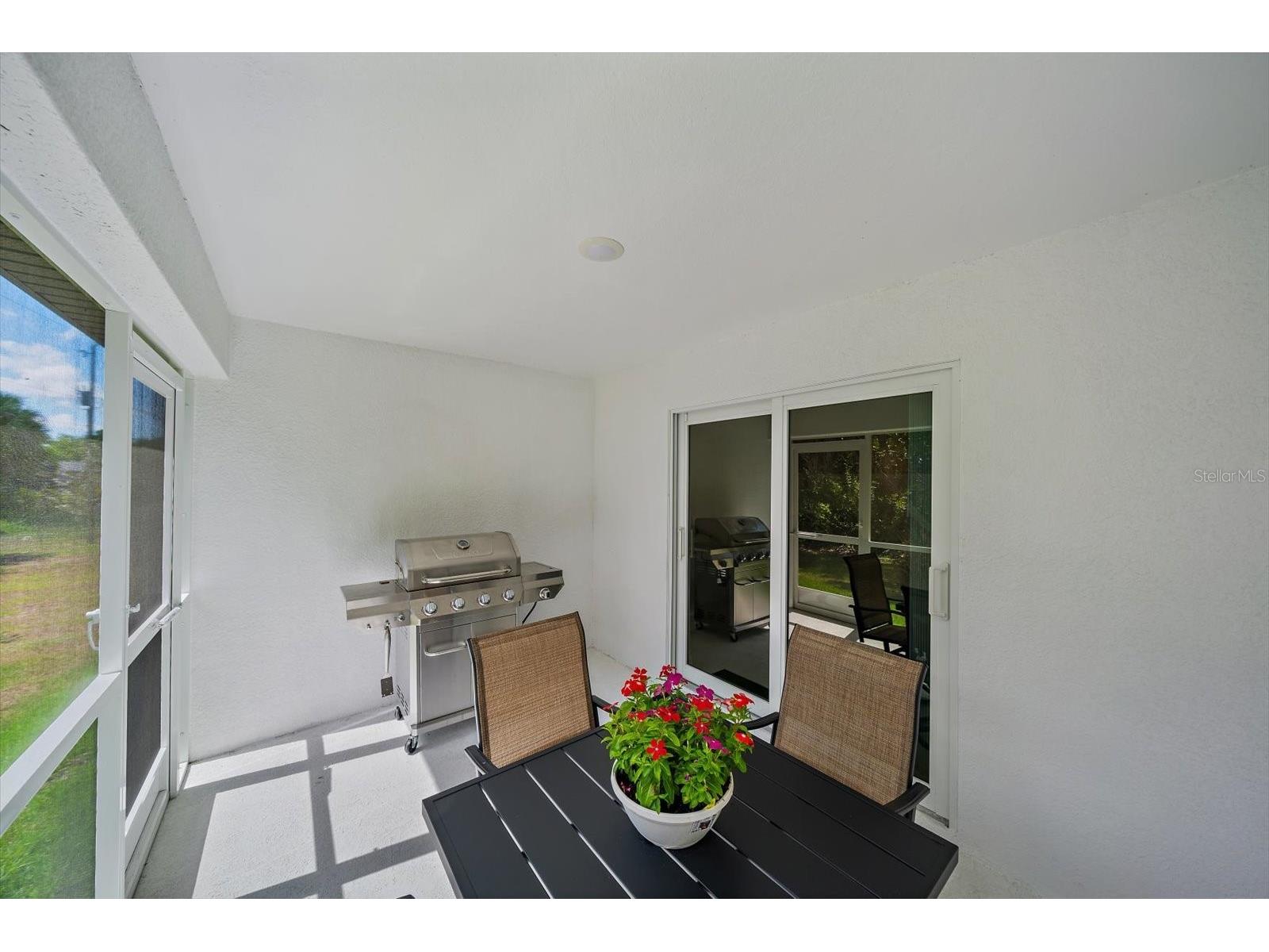 7168 Rison Street Port Charlotte FL 33981 A4692501 image30