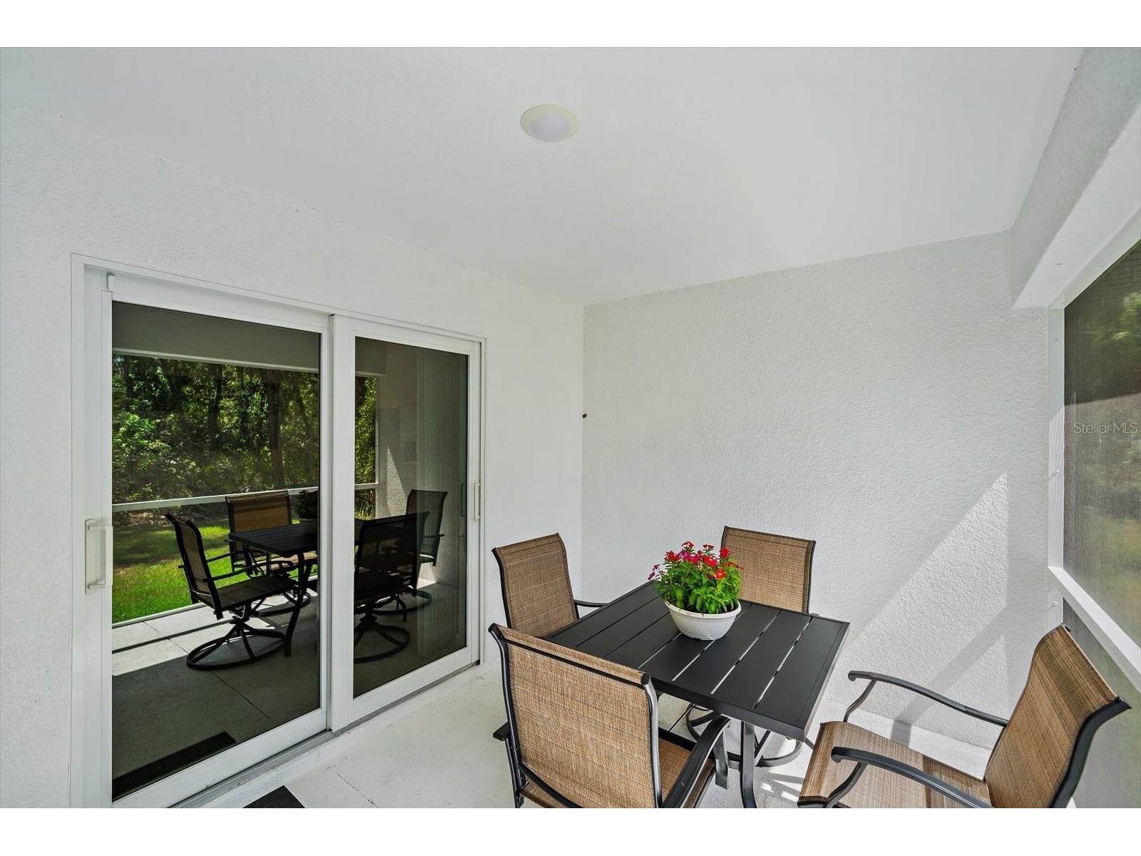 7168 Rison Street Port Charlotte FL 33981 A4692501 image31