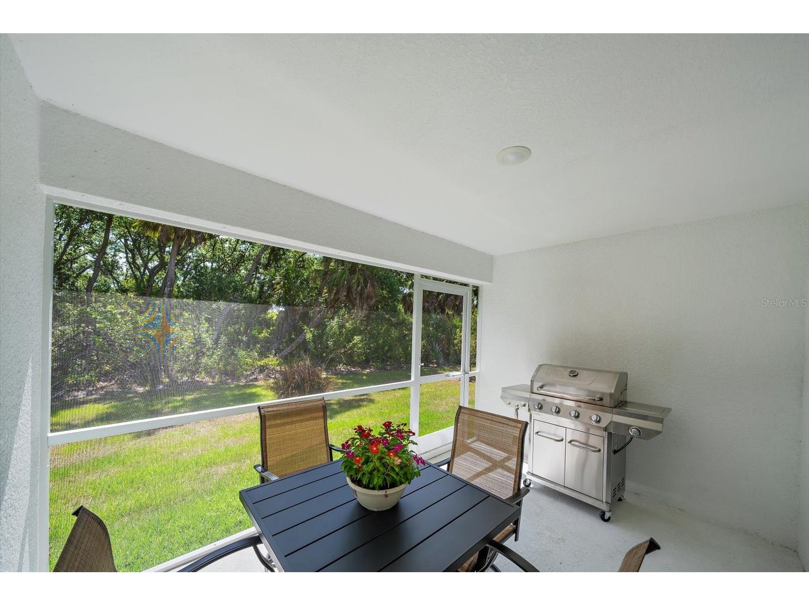 7168 Rison Street Port Charlotte FL 33981 A4692501 image32