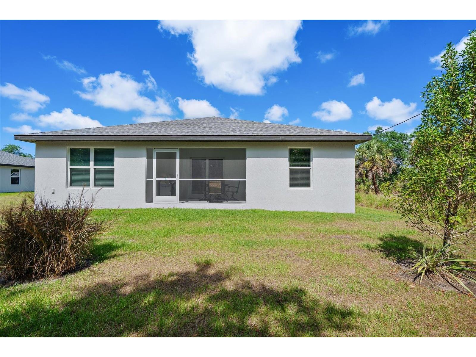 7168 Rison Street Port Charlotte FL 33981 A4692501 image33