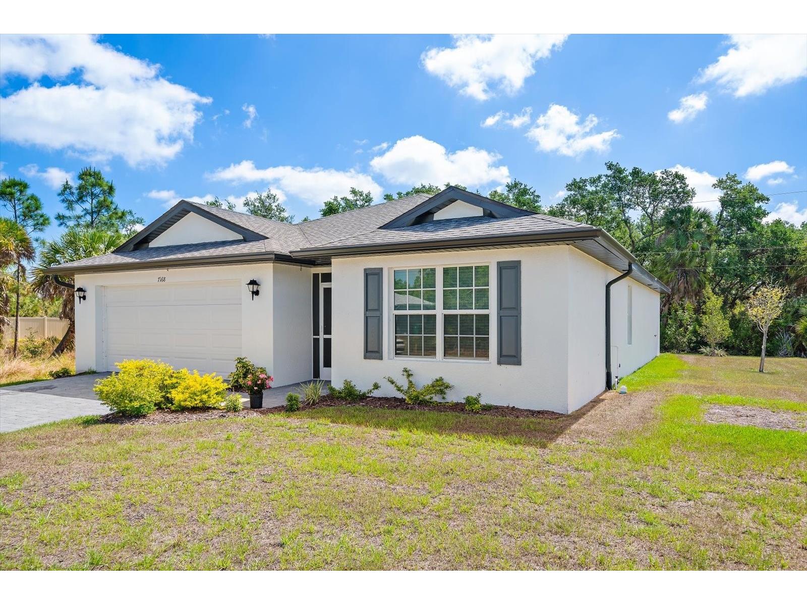7168 Rison Street Port Charlotte FL 33981 A4692501 image34