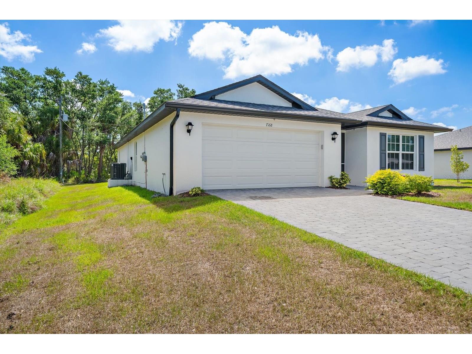 7168 Rison Street Port Charlotte FL 33981 A4692501 image35