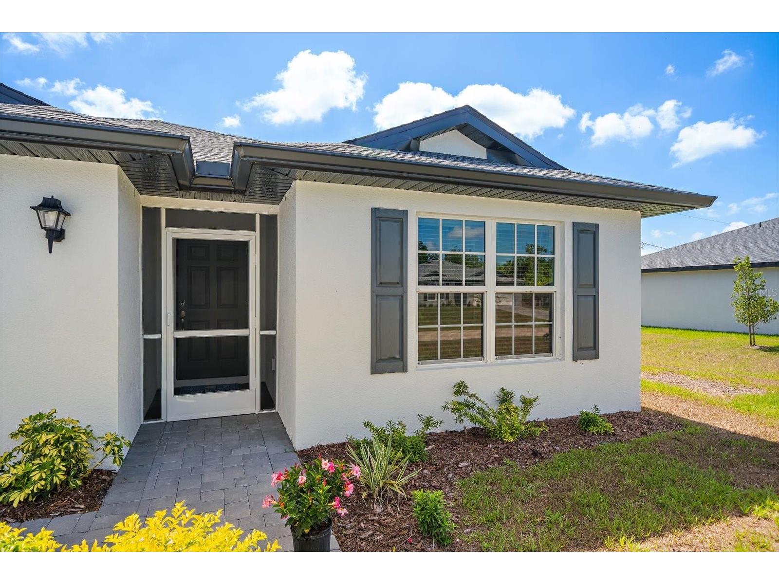 7168 Rison Street Port Charlotte FL 33981 A4692501 image4
