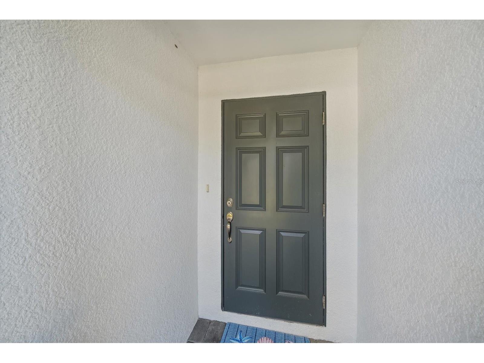 7168 Rison Street Port Charlotte FL 33981 A4692501 image5