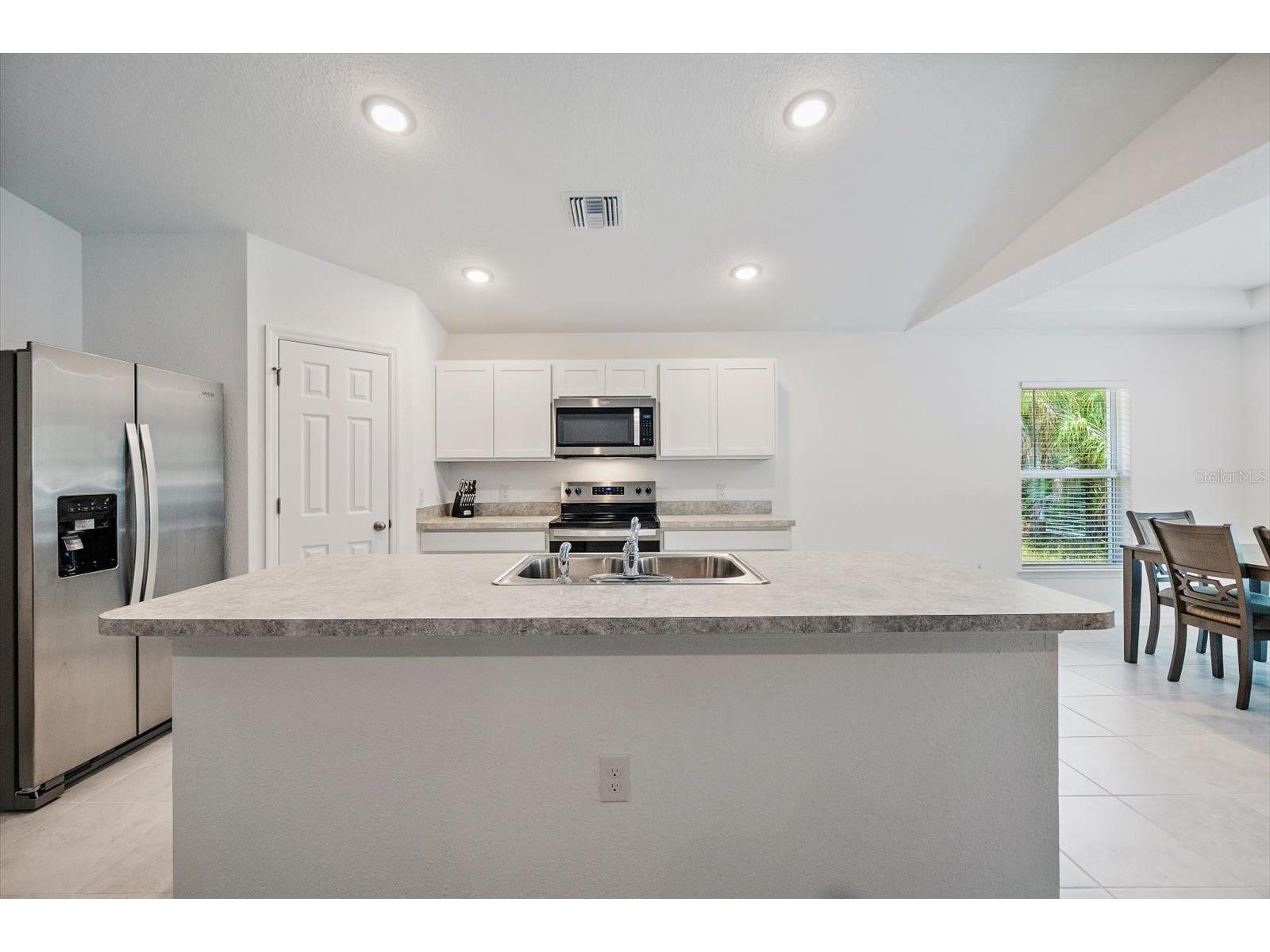 7168 Rison Street Port Charlotte FL 33981 A4692501 image6
