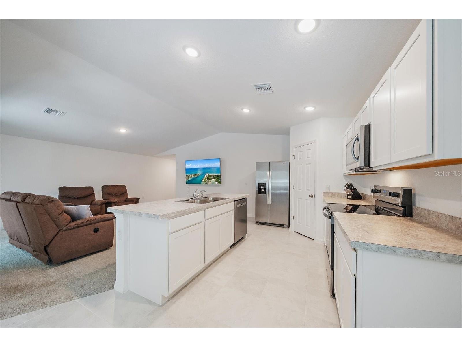 7168 Rison Street Port Charlotte FL 33981 A4692501 image7