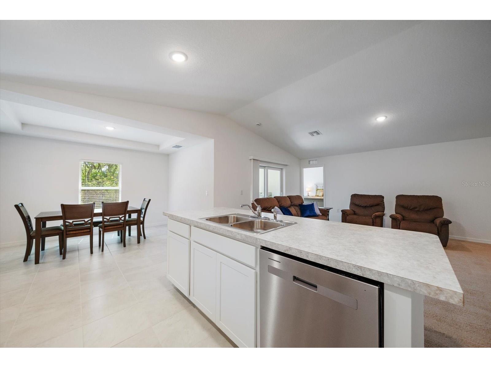 7168 Rison Street Port Charlotte FL 33981 A4692501 image8