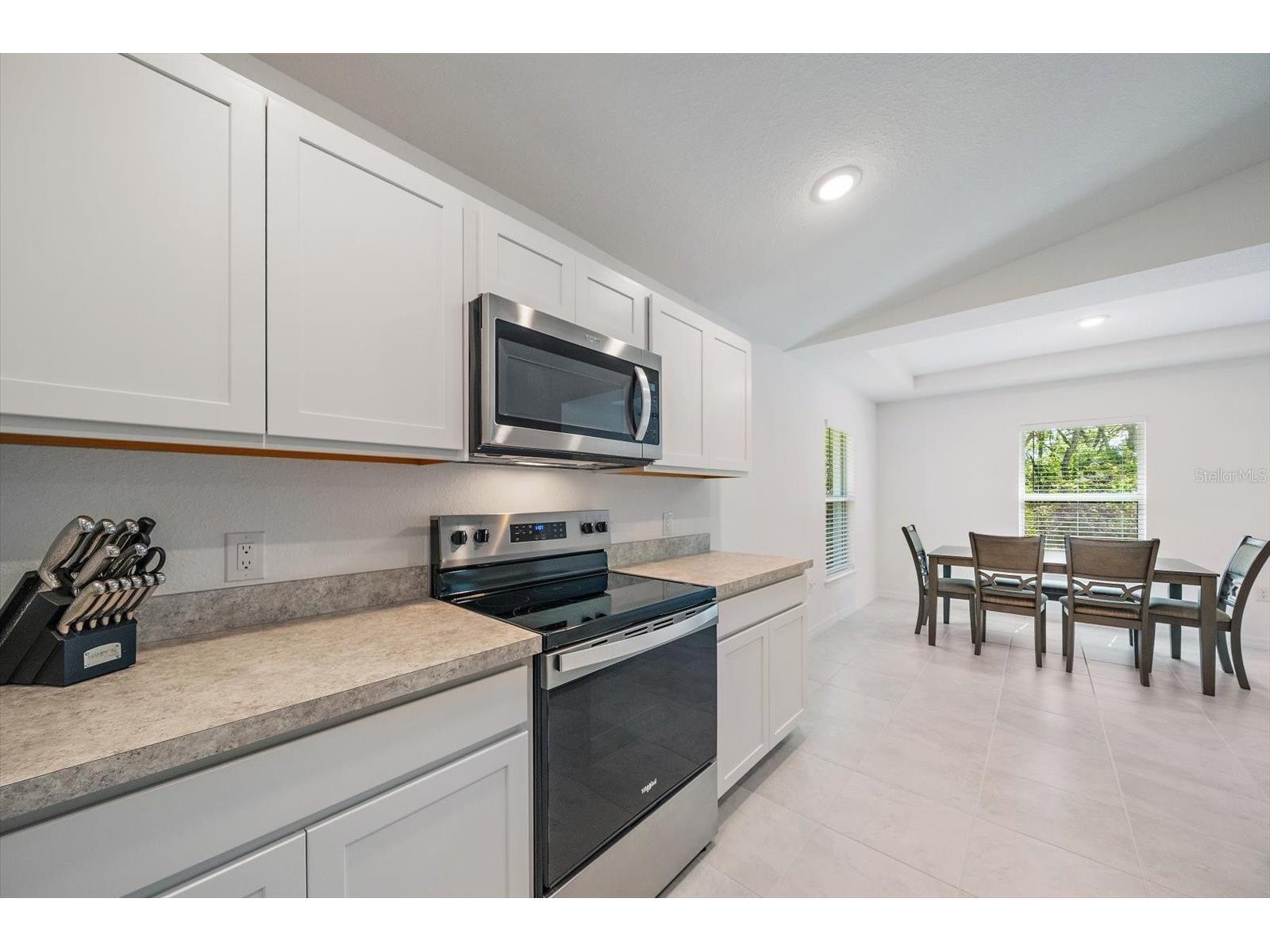 7168 Rison Street Port Charlotte FL 33981 A4692501 image9