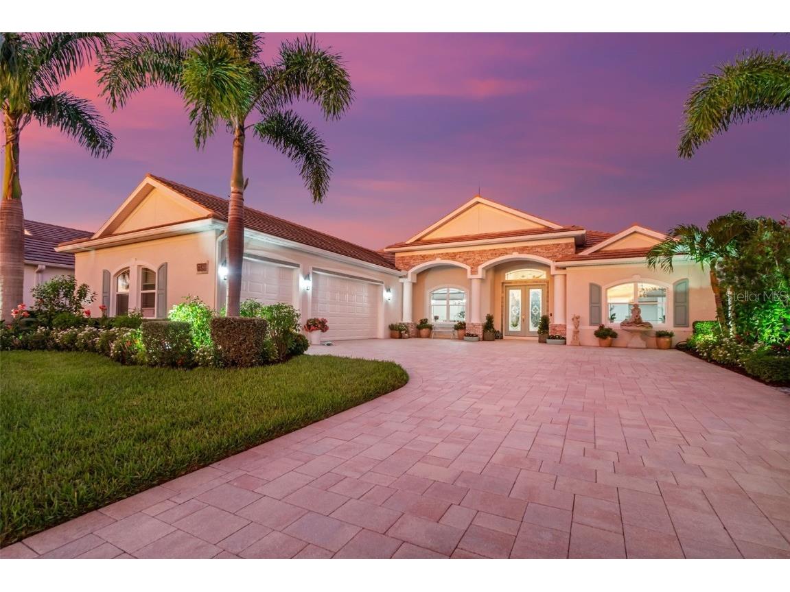 7168 Ryedale Court Sarasota FL 34241 A4659771 image1