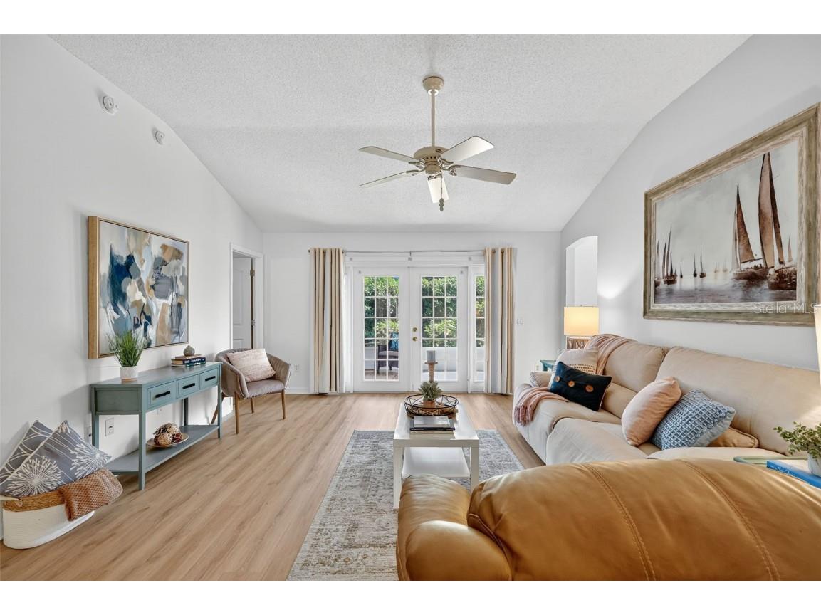 7168 SE 173rd Arlington Loop The Villages FL 32162 G5103916 image10
