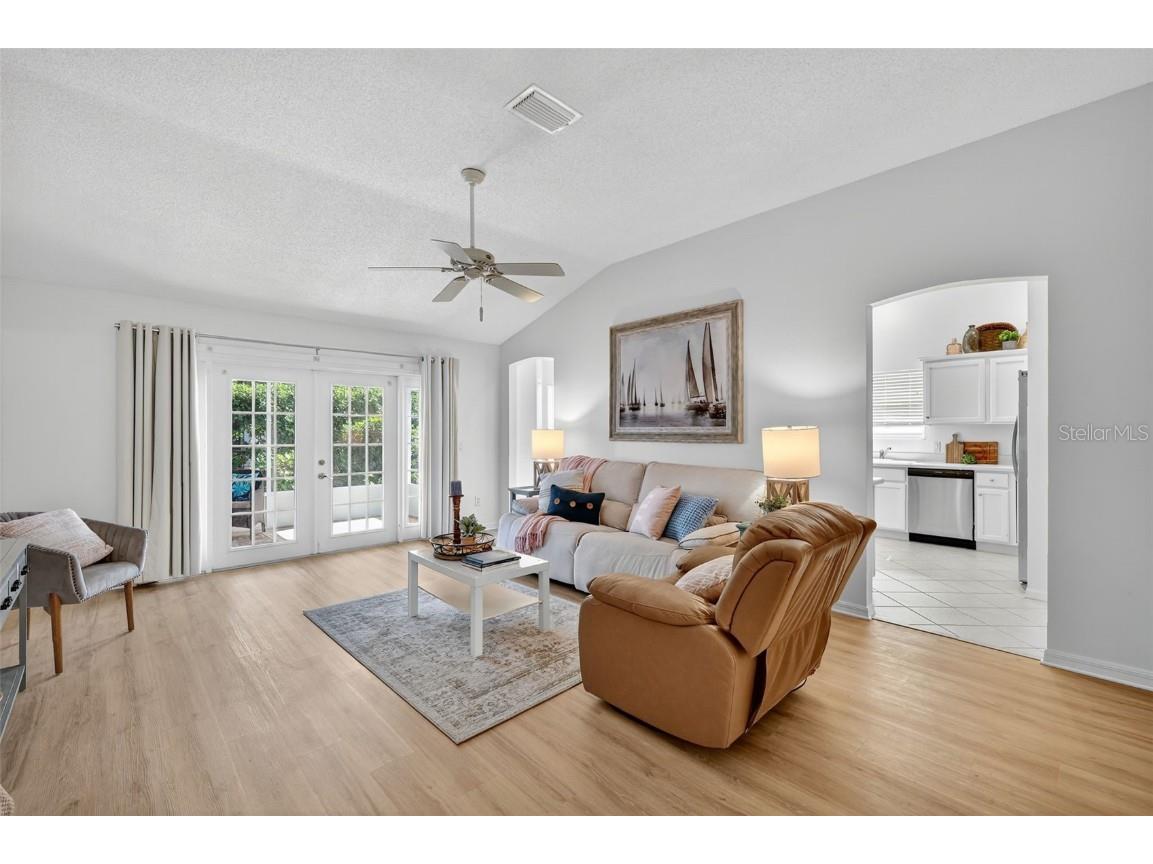 7168 SE 173rd Arlington Loop The Villages FL 32162 G5103916 image11