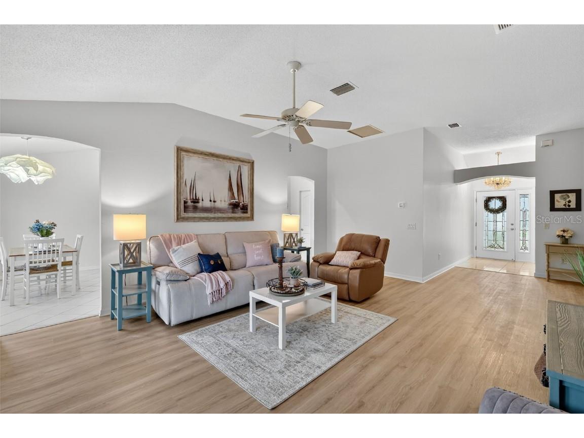 7168 SE 173rd Arlington Loop The Villages FL 32162 G5103916 image12