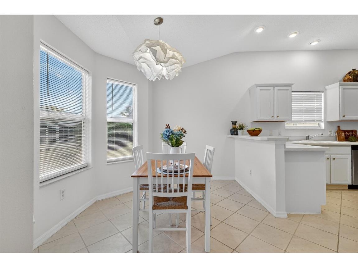 7168 SE 173rd Arlington Loop The Villages FL 32162 G5103916 image13